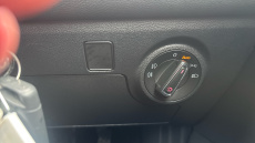 SEAT Arona 1.0 TSI 110 FR Sport [EZ] 5dr DSG Petrol Hatchback